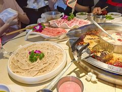 -之了火锅(公园街店)