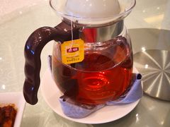 -亢龙太子酒轩(东湖店)