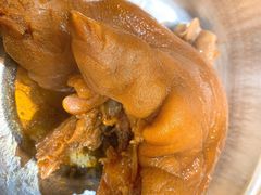 -李兰英湖南面馆(护国路店)