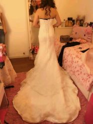 android_upload_pic-贺贺新娘造型婚纱店