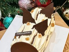 -多乐之日(颐堤港店)