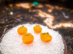 -粤妃·公馆(五四路店)