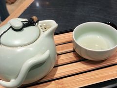 -潮界(LU·ONE凯德晶萃广场店)