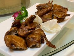 -宜宾海鲜酒家·三十年老字号