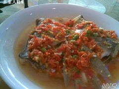 -毛家饭店(拱北店)