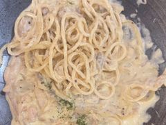 -像素研食The pixlab (皮市街店)