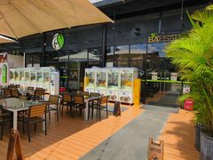 -813芭依珊 BAESAn(皇冠十畝地店)