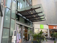 -天虹购物中心(深圳龙华店)