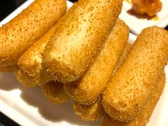 -蜀都丰 正宗水煮鱼(建德天城店)