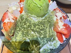 -东记甜品(佛山总店)