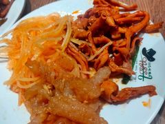 -汉巴味德巴西烤肉(顺和广场店)