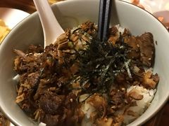 -鸟先生居酒屋(东湖馨园店)