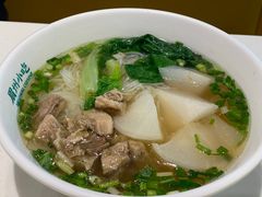 -眉州小吃(魏公村店)