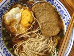 -状元楼(东大街店)