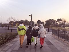 -比斯特上海购物村精品奥特莱斯