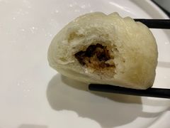 -名善山珍·野生菌汤锅(文殊院店)