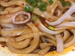 川北凉粉-陈麻婆豆腐总店