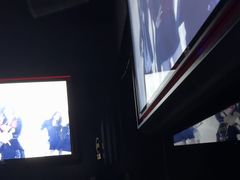 -魅KTV·AI辅唱(福雷德广场店)