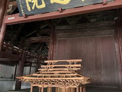 -宁波市保国寺古建筑博物馆