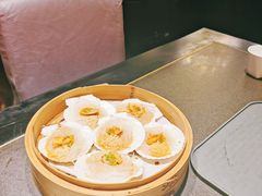 -鼓楼东街老火锅(鼓楼店)