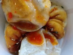 -小路易生煎馆(前进五路店)