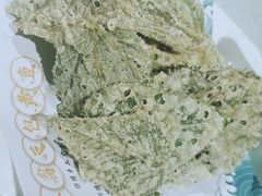 -老宁波1381餐厅(宏泰广场店)