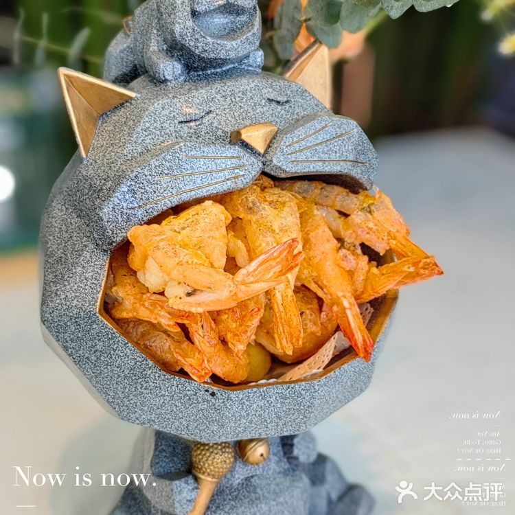 💋北京蓝港ZUI大的花园餐厅ITB FLORA新出套餐啦!