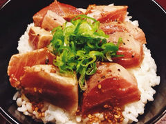 iphone_upload_pic-定食Doraya(骆克道店)