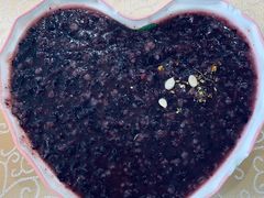 -王四酒家苏帮菜馆(观前店)