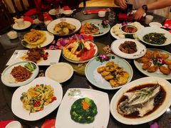 -京都饺子(双塔西街店)