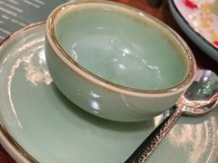 -苏梅花园(群星城店)