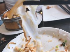 -黄但记老店·陈村粉食府