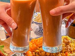 -BetterThai 泰加(苏州中心店)