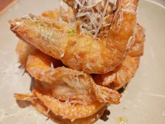 -青年公社烤鸭(熙悦天街店)