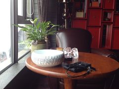 iphone_upload_pic-张博士茗茶馆(外滩店)