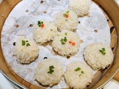 -虾皇(龙虾城旗舰店)