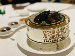 羊肚菌-誉珑轩