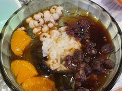 -望湘园·洞庭渔宴(永旺店)