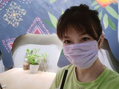 -素匠泰茶(三里屯SOHO工体奶茶店)