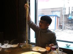 -大宝全猪馆(南京路店)