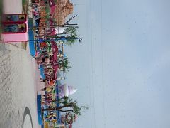 -华夏文旅西安度假区