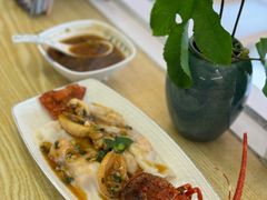 -佳瑜肠粉(总店)