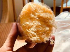 -拉那巴米 蛋糕定制(世纪东方广场店)