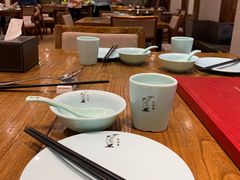 -天和晟新京菜.水煮鱼.湘土菜(国展店)