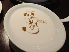 -庐灶江南·江南菜·四合院Bistro(东直门·华侨夜泊君亭店)