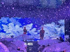 -M-MIX电音烤吧