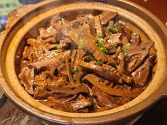 -魏铭鱼头捞饭(晋阳路店)