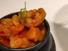 -黑宝石西餐厅(汇励99城市公园店)
