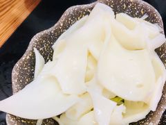 -练掌门·火锅&烧烤&烤鱼(北亭店)