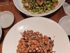 -小厨师·二十年沈家门小海鲜(百井坊巷店)